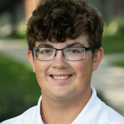 Nathan Newman