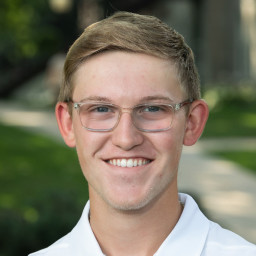 Evan White