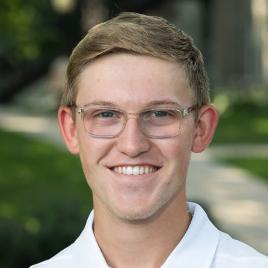 Evan White