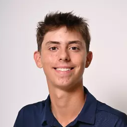 Kolbe Fielder