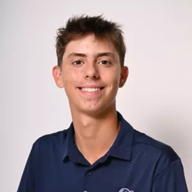 Kolbe Fielder