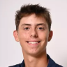 Texas Wesleyan [B]