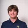 Texas Wesleyan [B]