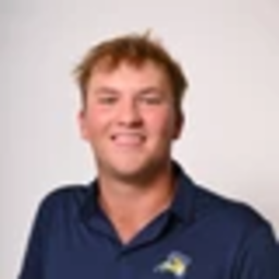T.J. Gigowski