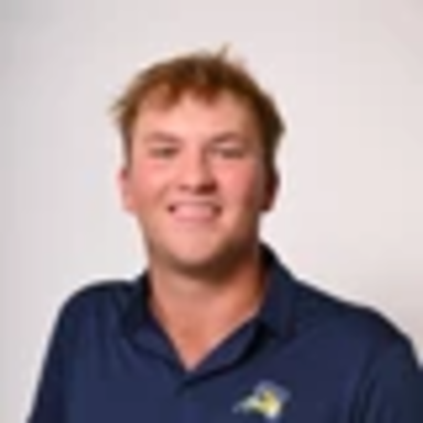 T.J. Gigowski