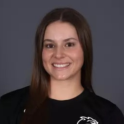 Ella Kozak