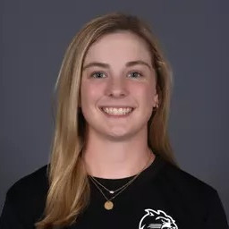 Annalee Caveney