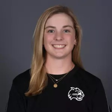 Annalee Caveney