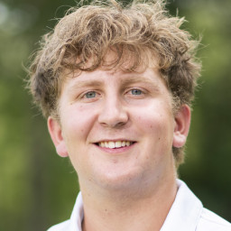 Tyler Hardtarfer