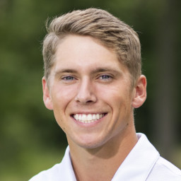 Tanner John
