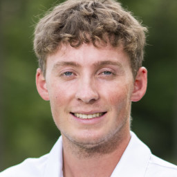 Theo Juhl