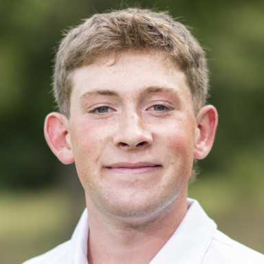 Brooks Sauder