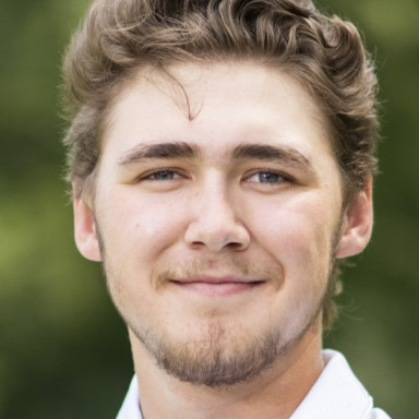 Bradin Stahl