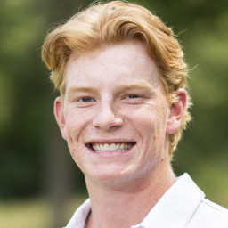 Mason White