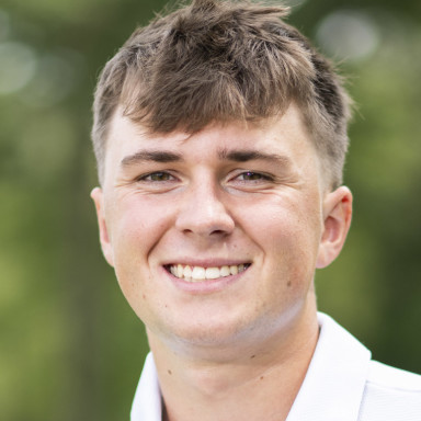 Keaton Thissen