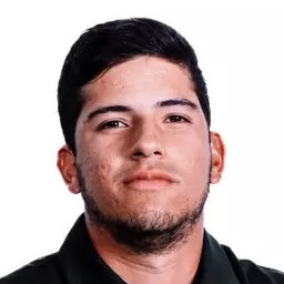 Jose Ramirez