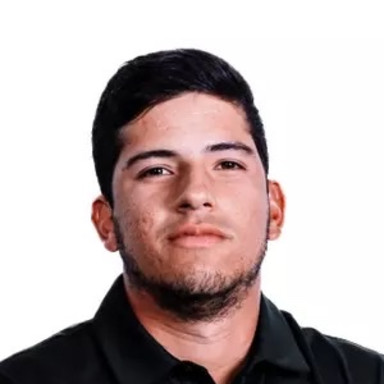 Jose Ramirez