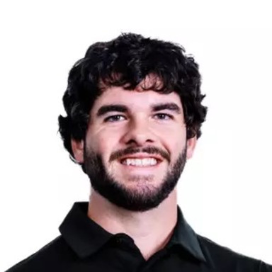 Caden Cox