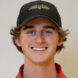 Gavin Sheets