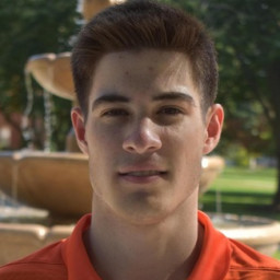 Mateo Cadario