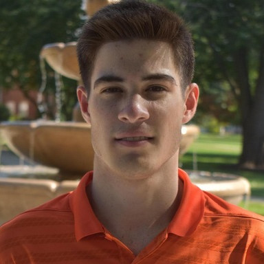 Mateo Cadario