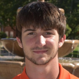 Nolan Gordon