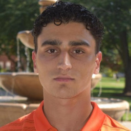 Gabriel Pereira Leite