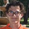 Missouri Valley [D]