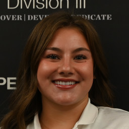 Alyssa Franks