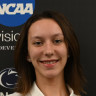 Penn State Altoona