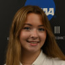 Penn State Altoona