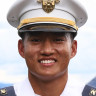 Army West Point