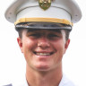 Army West Point
