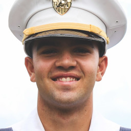 Ryan Lopez