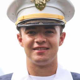 Matthew Duke