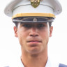 Army West Point