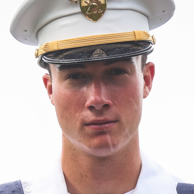 Tyler Delisanti
