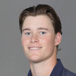 Austin Woods