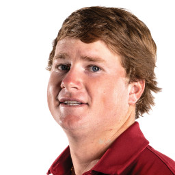 Brock Blais