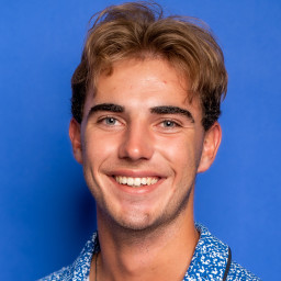 Matt Walters