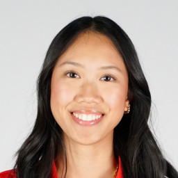 Mia Chanthasense