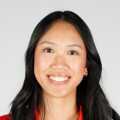 Mia Chanthasense