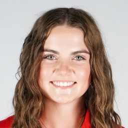 Morgan Wamer