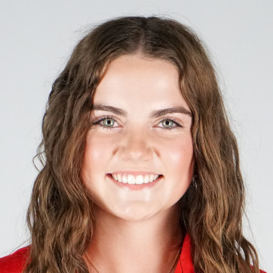 Morgan Wamer