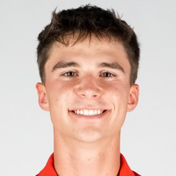 Noah Huard