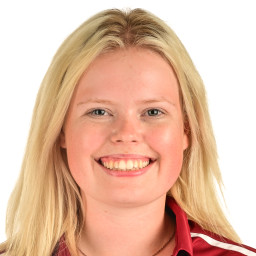 Mathilda Ringblom