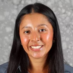 Abby Jimenez