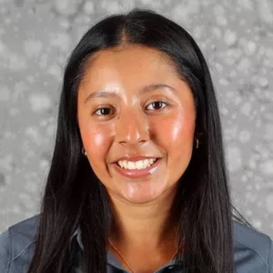 Abby Jimenez