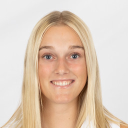 Ella Speidel