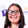 Waldorf